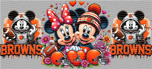 16oz Latest Bestseller-C 5133